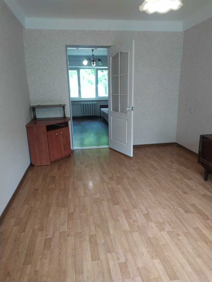 Продажа 2-комнатной квартиры 45 м², Данила Щербаковского ул.