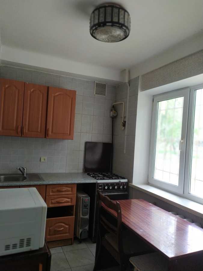 Продажа 2-комнатной квартиры 45 м², Данила Щербаковского ул.