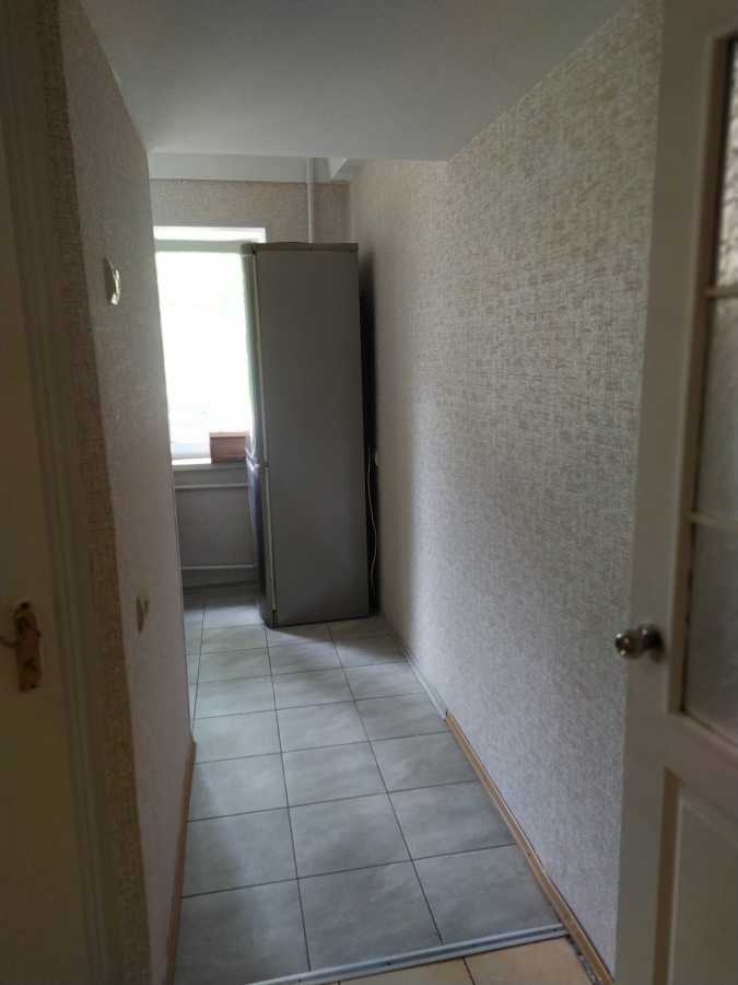 Продажа 2-комнатной квартиры 45 м², Данила Щербаковского ул.
