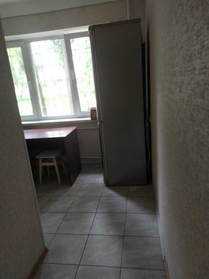 Продажа 2-комнатной квартиры 45 м², Данила Щербаковского ул.