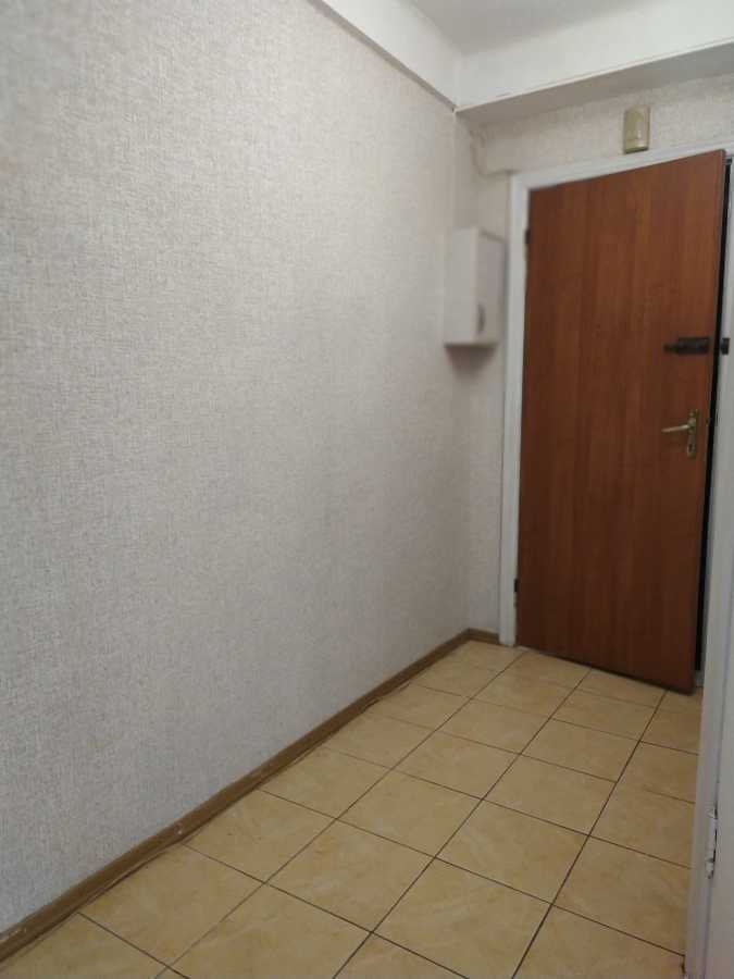 Продажа 2-комнатной квартиры 45 м², Данила Щербаковского ул.