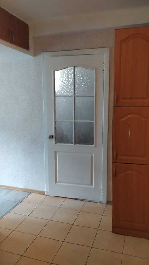 Продажа 2-комнатной квартиры 45 м², Данила Щербаковского ул.