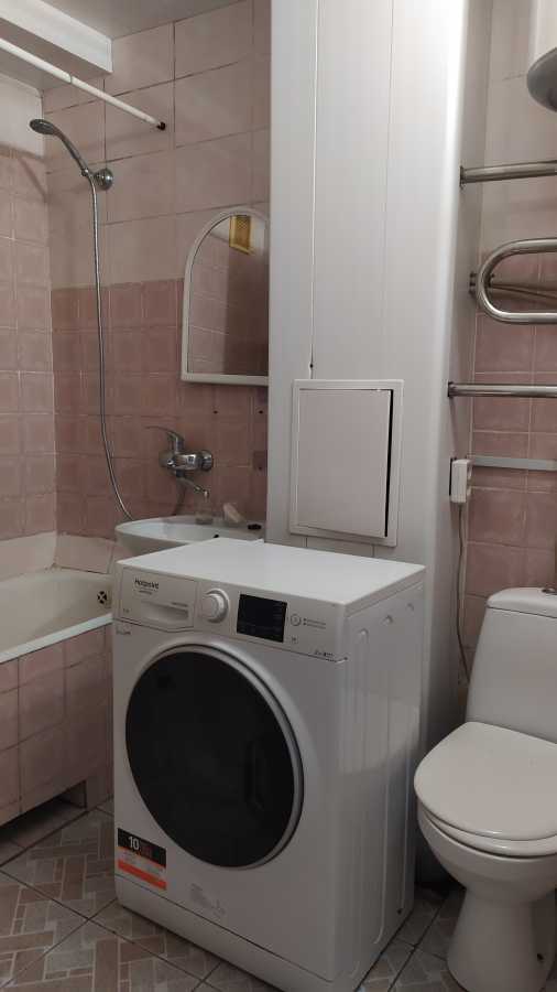 Продажа 2-комнатной квартиры 45 м², Данила Щербаковского ул.