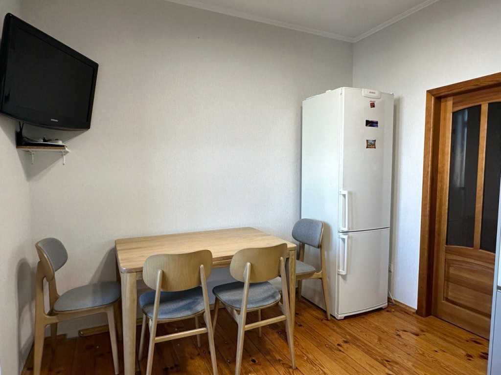 Продажа 2-комнатной квартиры 74 м², Сосновый микрорайон ул., 1