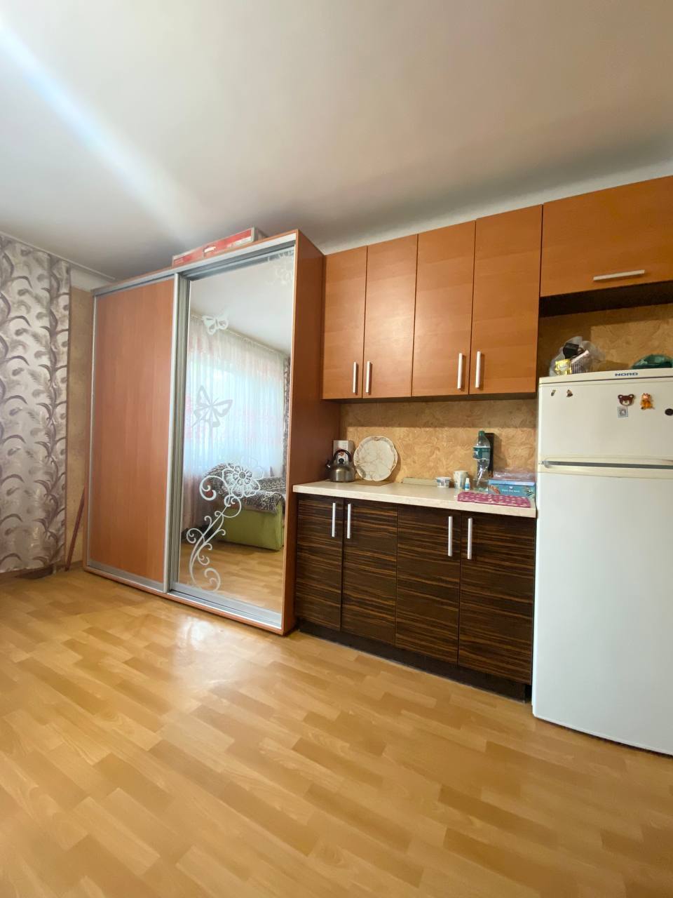 Продажа двух комнат, Супруна ул.