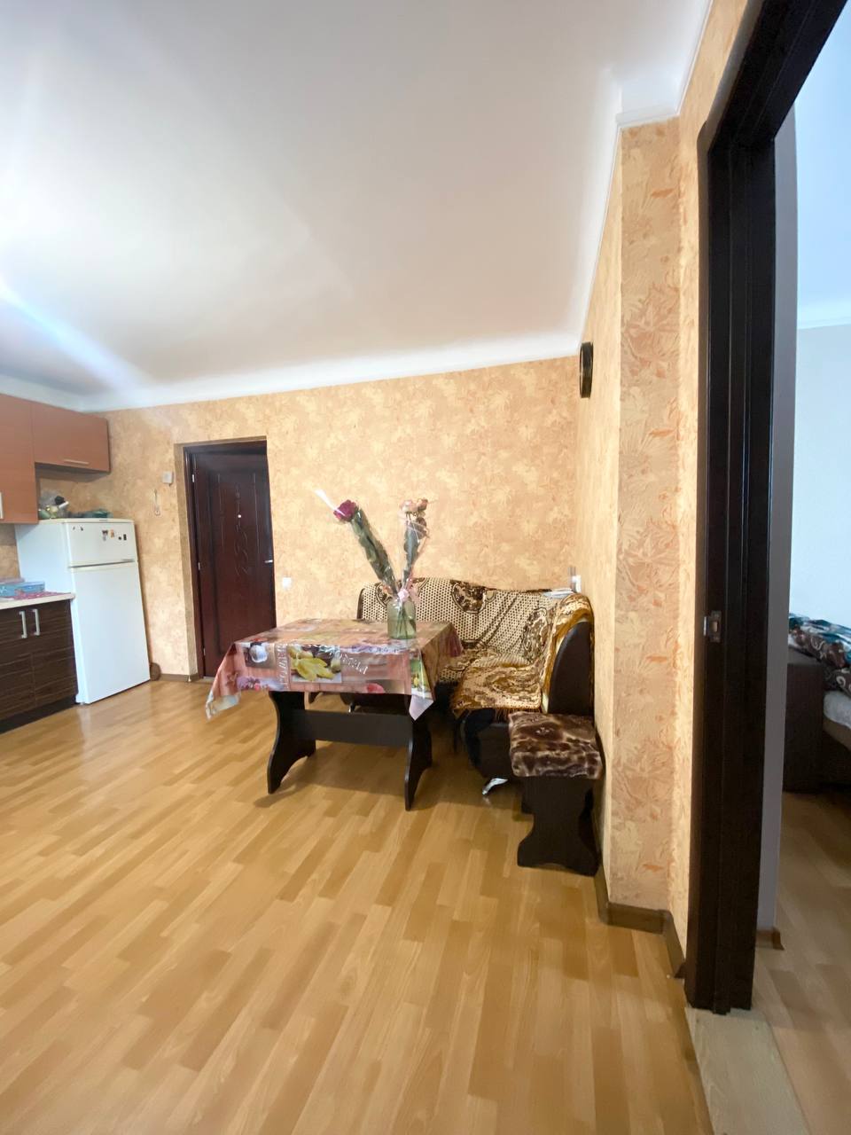 Продажа двух комнат, Супруна ул.