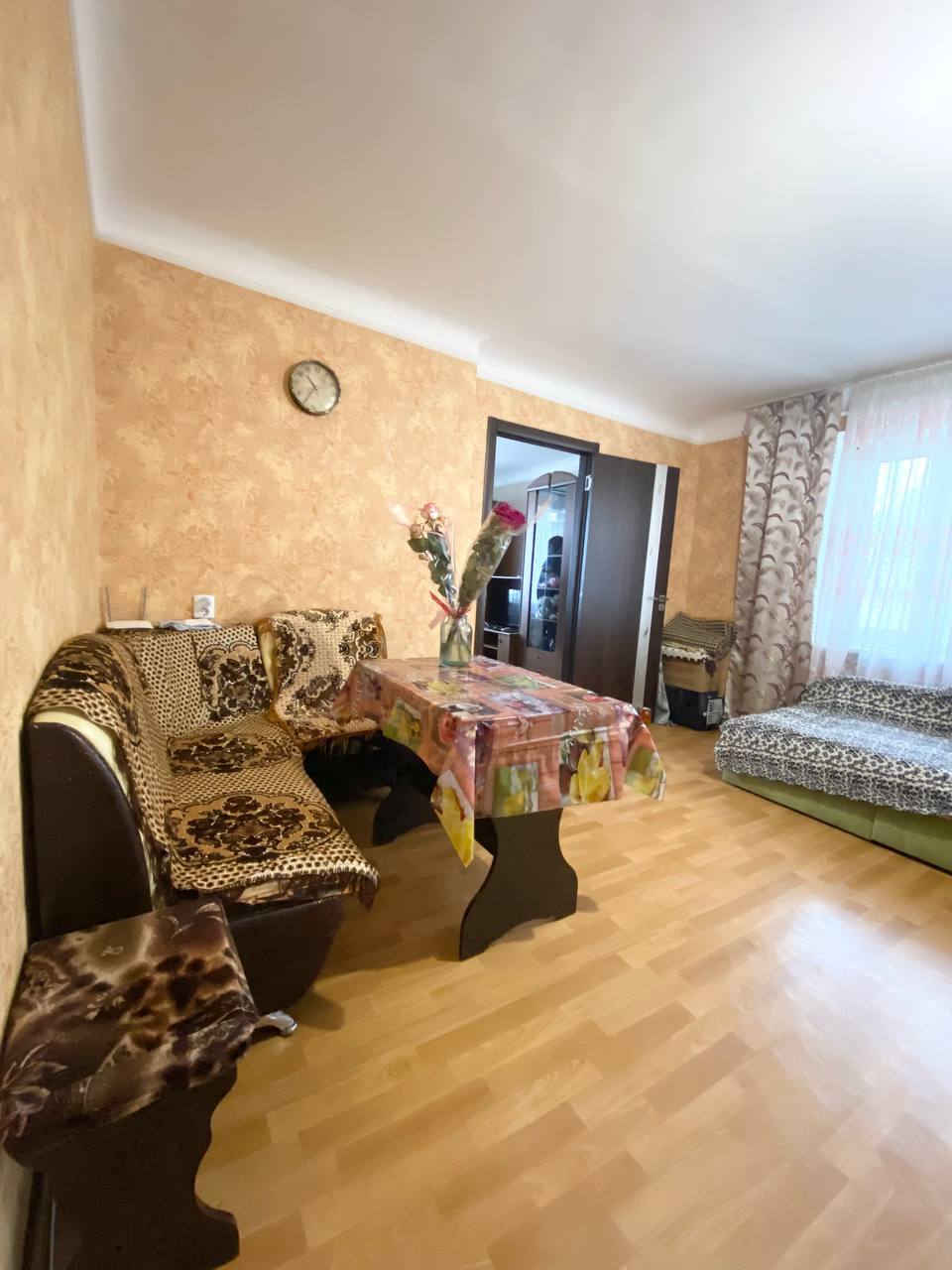 Продажа двух комнат, Супруна ул.