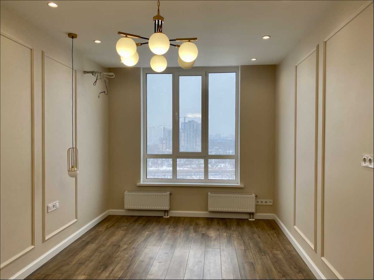 Продажа 2-комнатной квартиры 62 м², Каховская ул., 62А