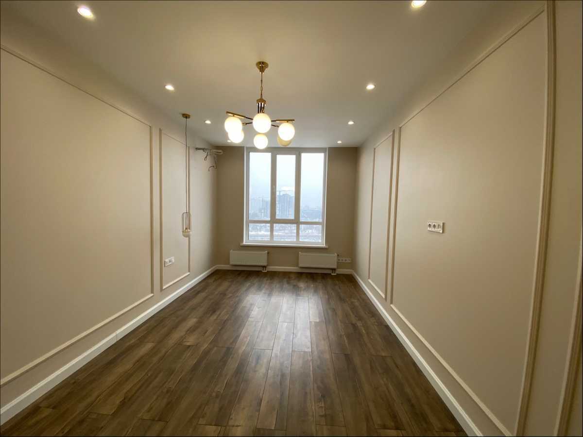 Продажа 2-комнатной квартиры 62 м², Каховская ул., 62А