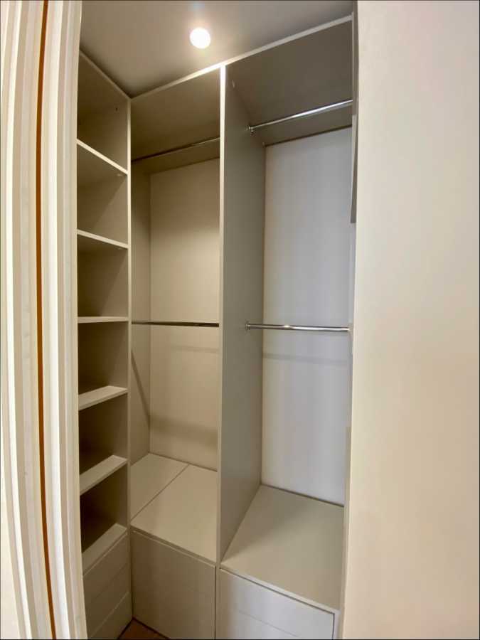 Продажа 2-комнатной квартиры 62 м², Каховская ул., 62А