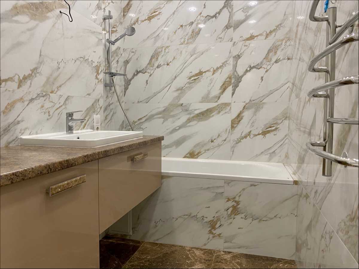 Продажа 2-комнатной квартиры 62 м², Каховская ул., 62А