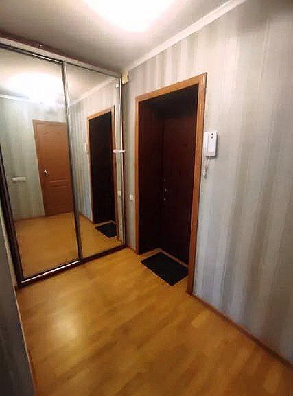 Продажа 1-комнатной квартиры 39 м², Харьковская ул.