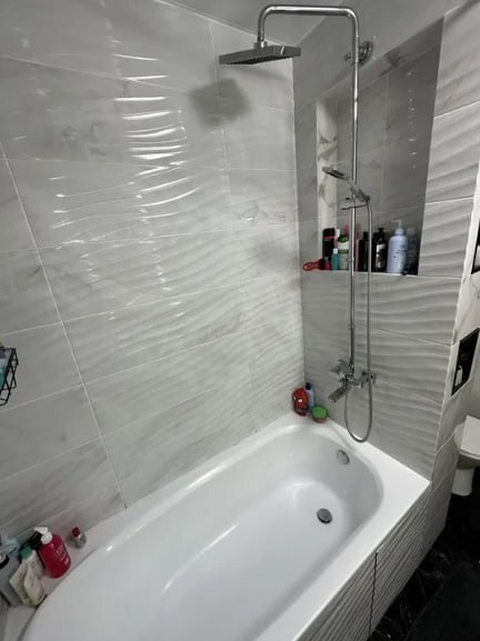 Продаж 2-кімнатної квартири 58 м², Холодногірська вул.