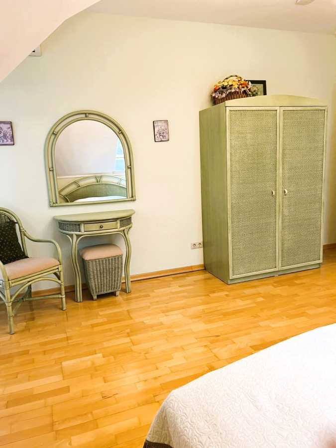Аренда дома 200 м², Абрикосова