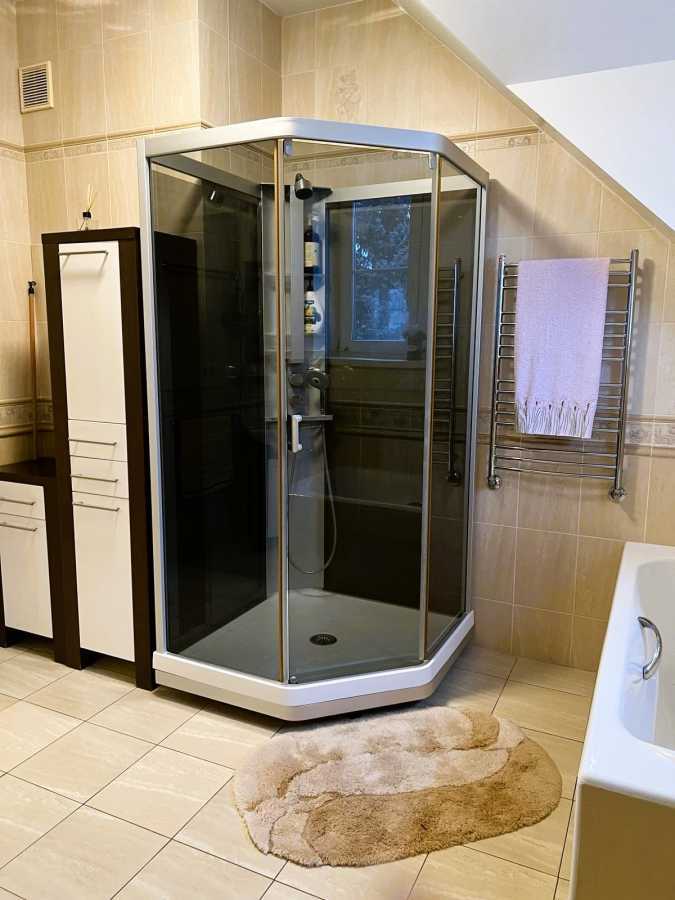 Аренда дома 200 м², Абрикосова