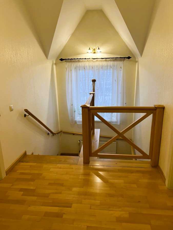 Аренда дома 200 м², Абрикосова