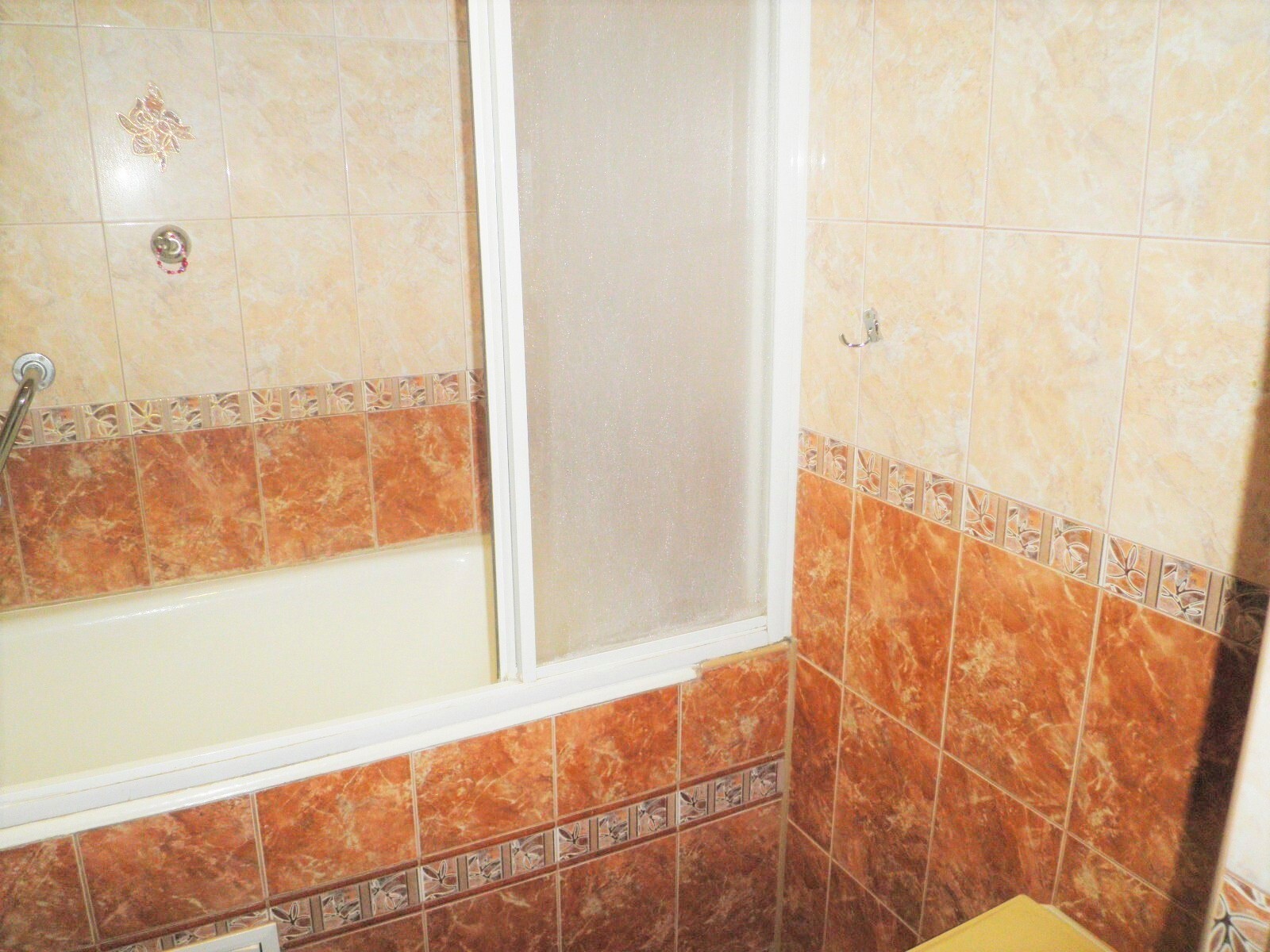Продажа 3-комнатной квартиры 67 м², Александра Невского ул., 15