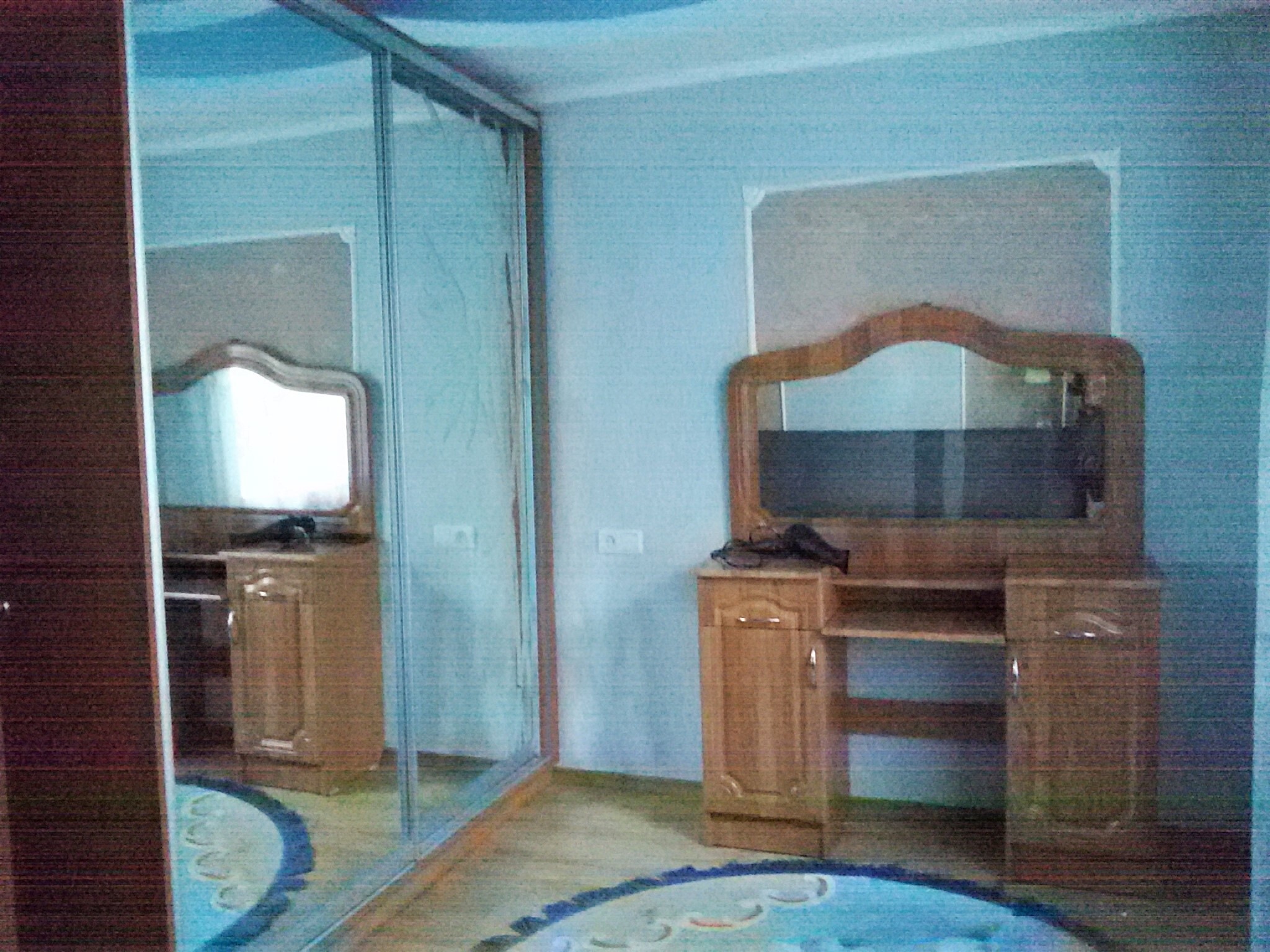 Продажа 3-комнатной квартиры 67 м², Александра Невского ул., 15