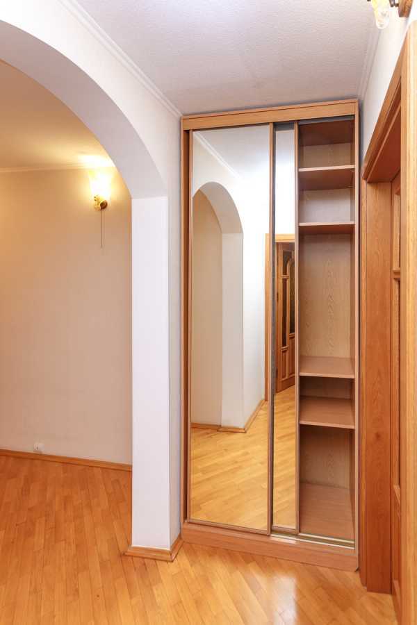 Аренда 3-комнатной квартиры 100 м², Декабристов ул., 12/37