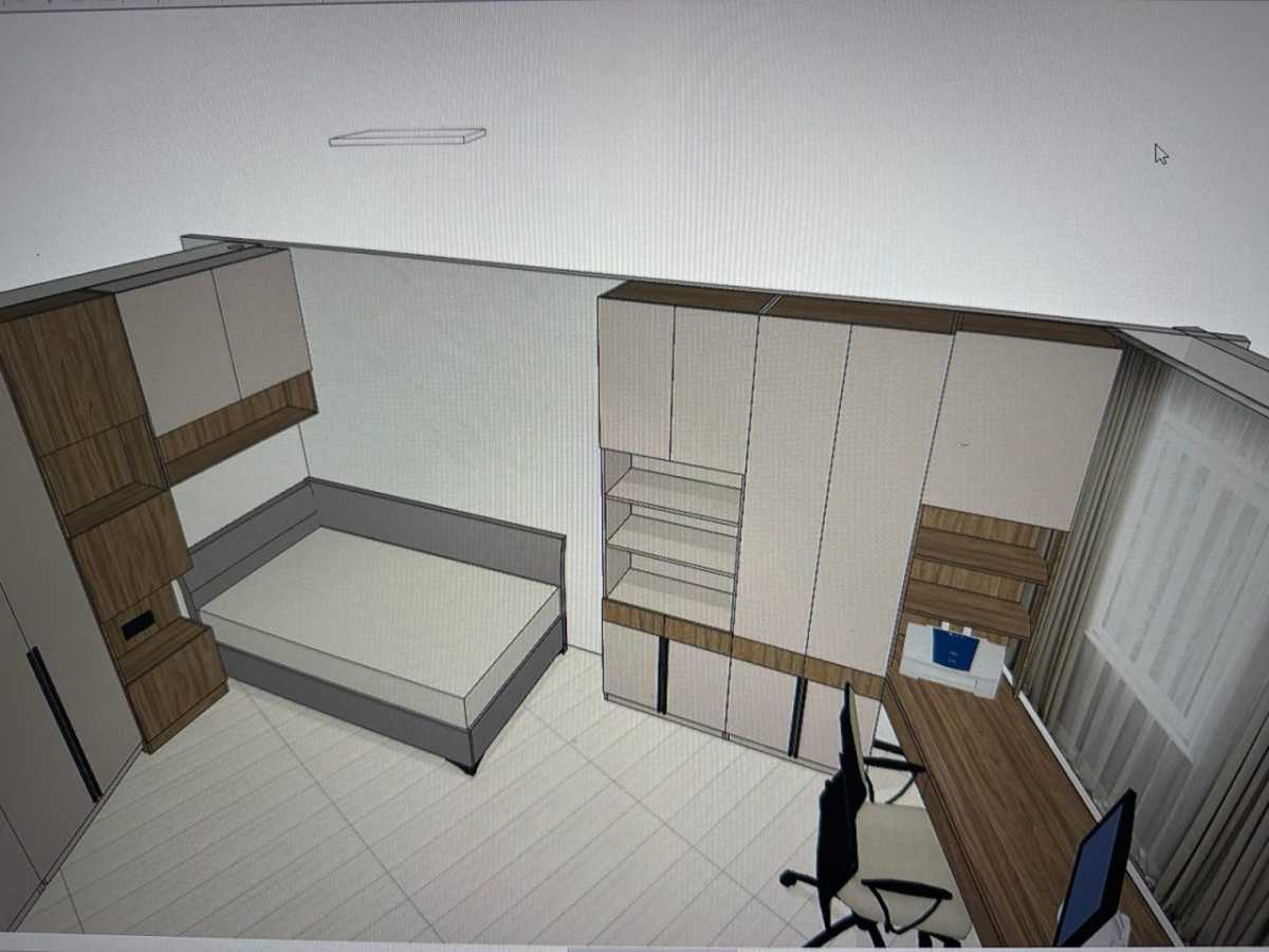 Продажа 2-комнатной квартиры 76 м², Михаила Максимовича ул., 32Б