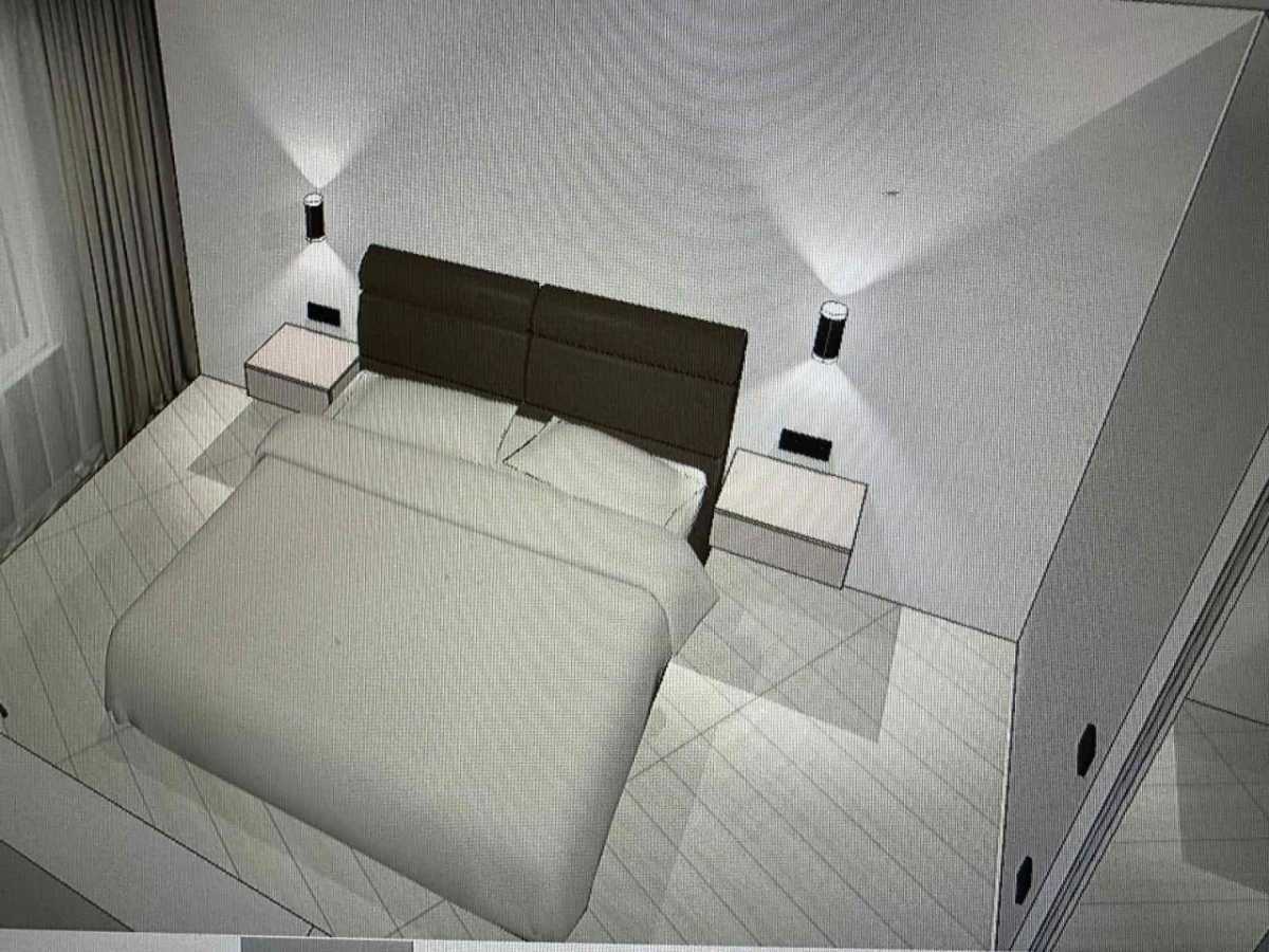 Продажа 2-комнатной квартиры 76 м², Михаила Максимовича ул., 32Б