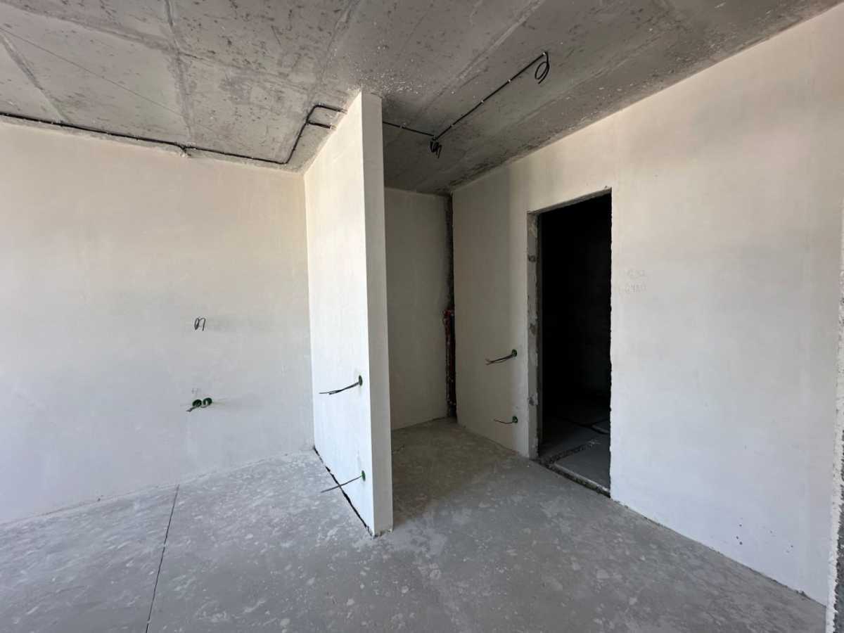 Продажа 2-комнатной квартиры 76 м², Михаила Максимовича ул., 32Б