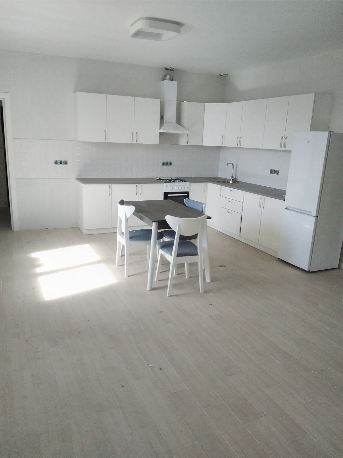 Продаж будинку 105 м², Вокзальна вул.