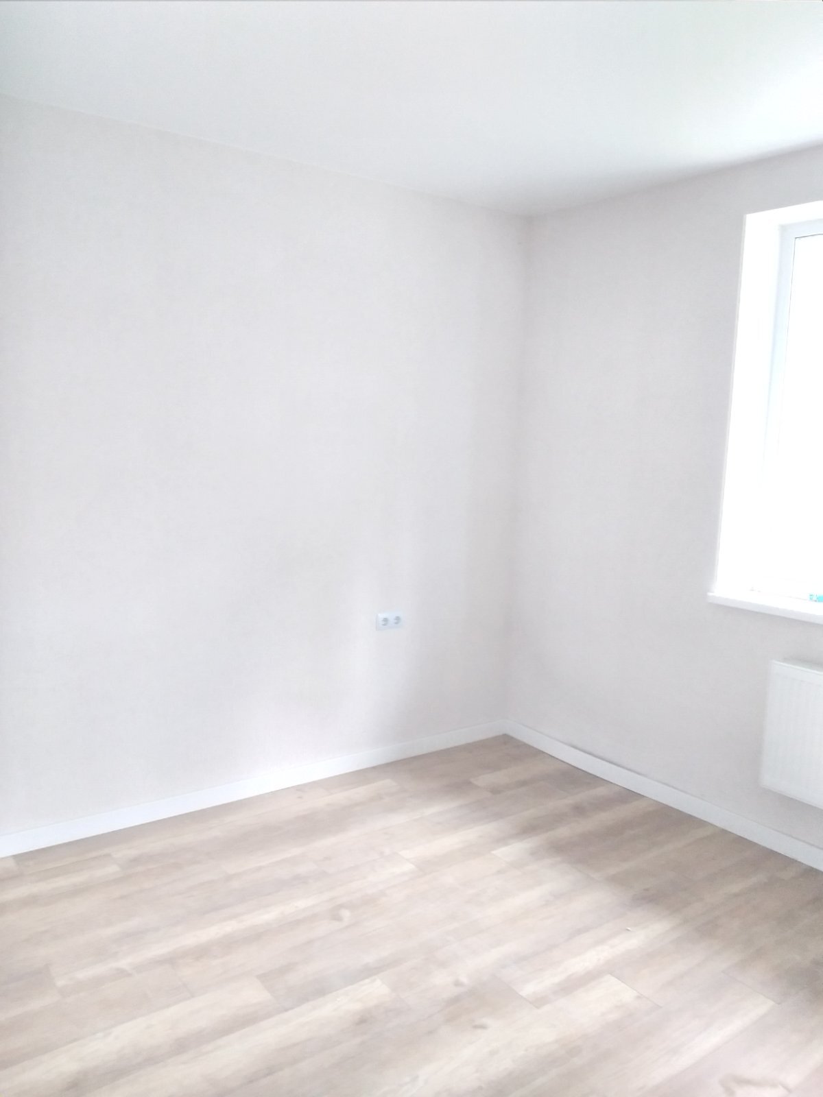 Продаж будинку 105 м², Вокзальна вул.