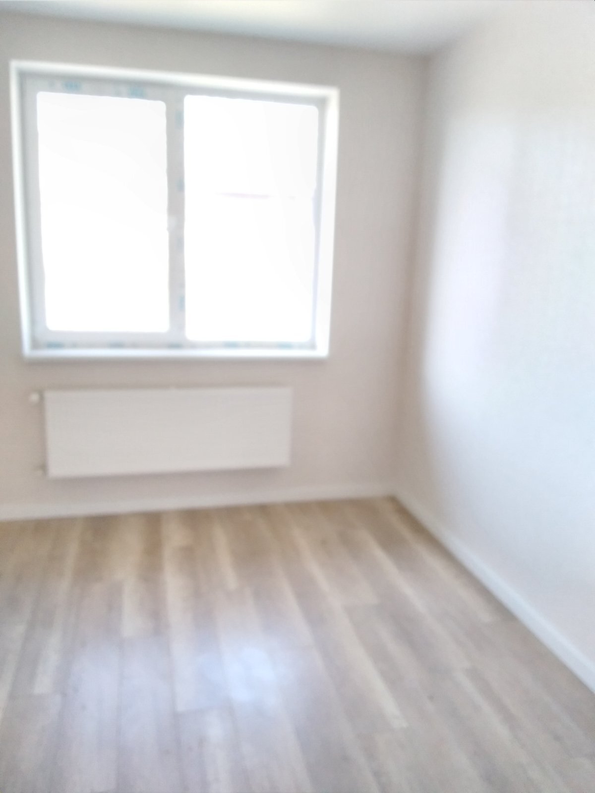 Продаж будинку 105 м², Вокзальна вул.
