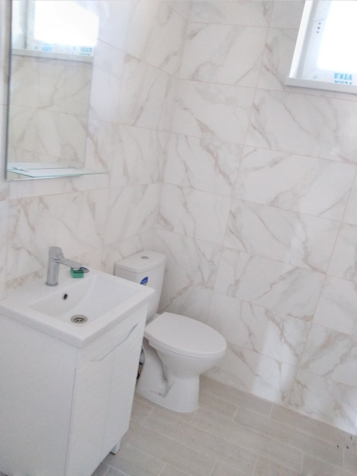 Продаж будинку 105 м², Вокзальна вул.
