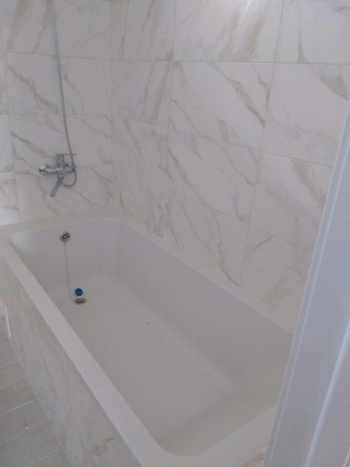 Продаж будинку 105 м², Вокзальна вул.