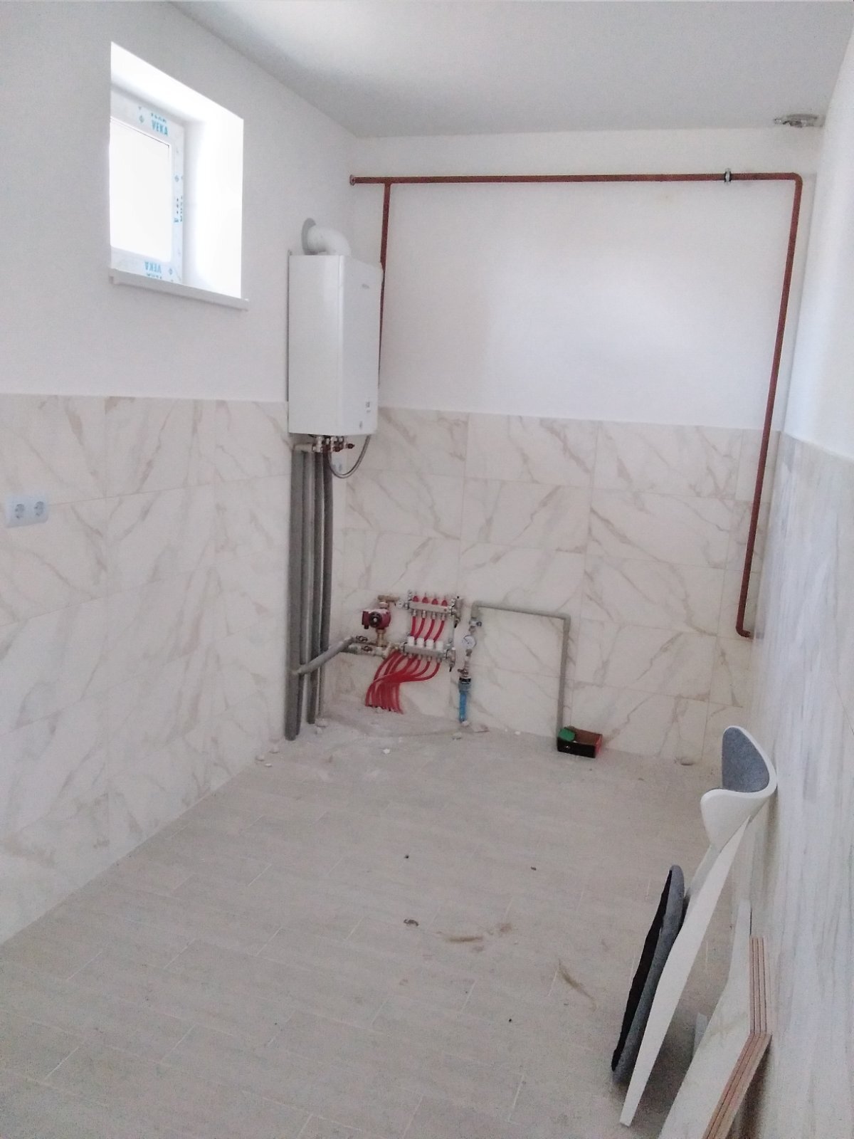 Продаж будинку 105 м², Вокзальна вул.