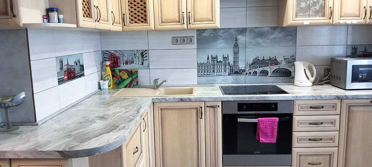 Продажа 3-комнатной квартиры 96 м², Степана Руданского ул., 4-6