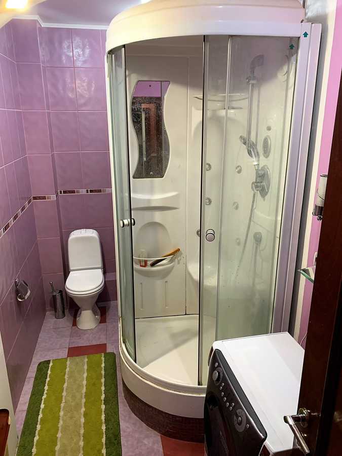 Продажа 3-комнатной квартиры 96 м², Степана Руданского ул., 4-6