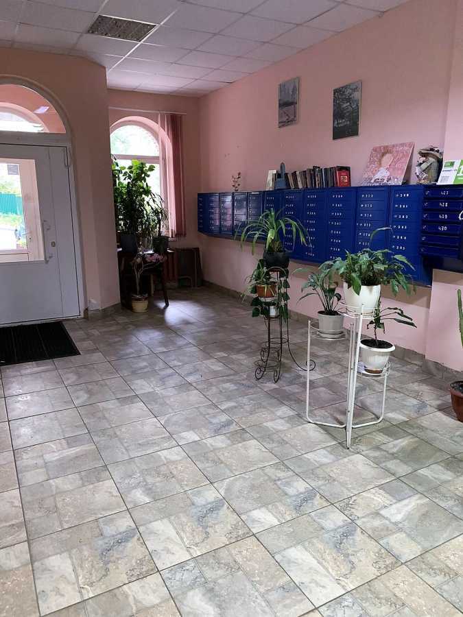 Продажа 3-комнатной квартиры 96 м², Степана Руданского ул., 4-6