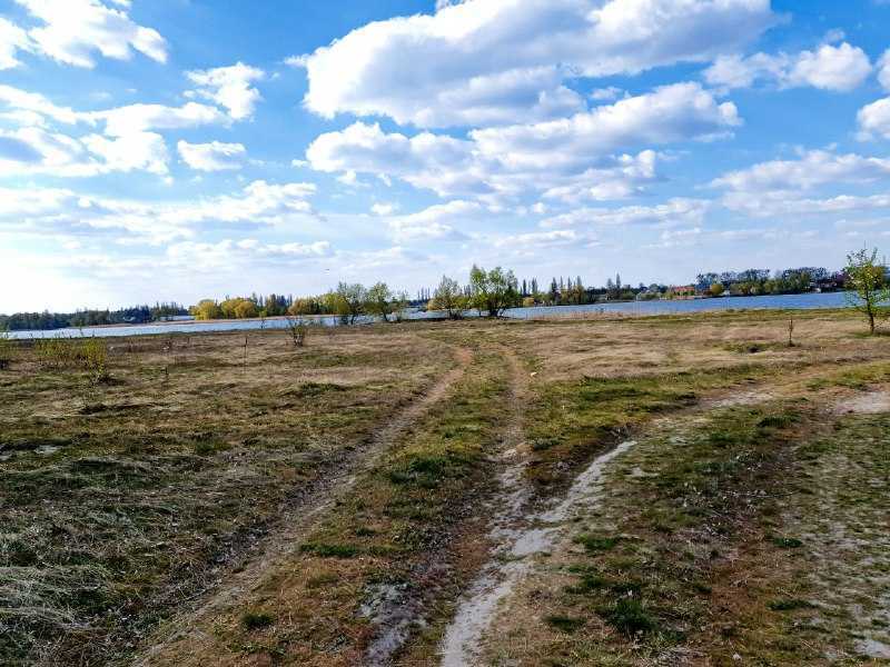 Продаж ділянки для будівництва готелю 1000 соток, Центральна