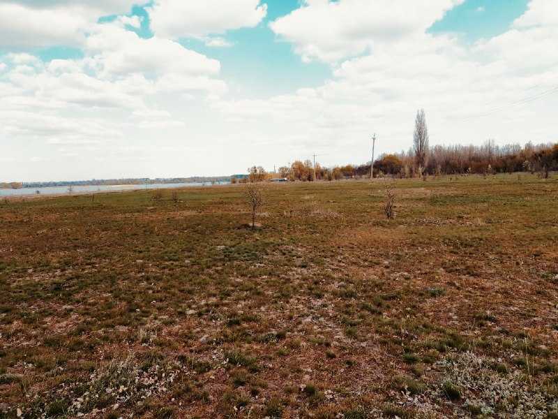 Продаж ділянки для будівництва готелю 1000 соток, Центральна