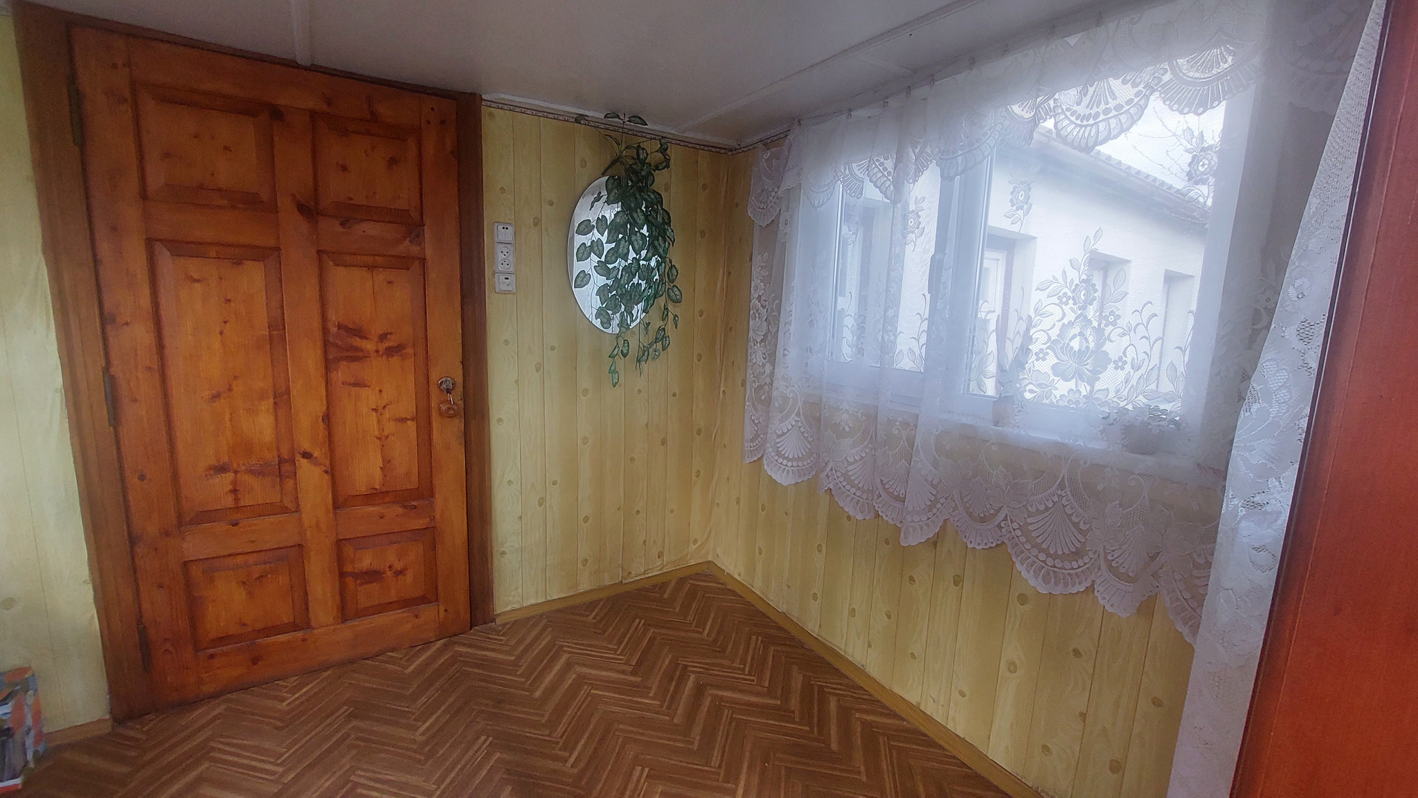 Продажа дома 70 м²