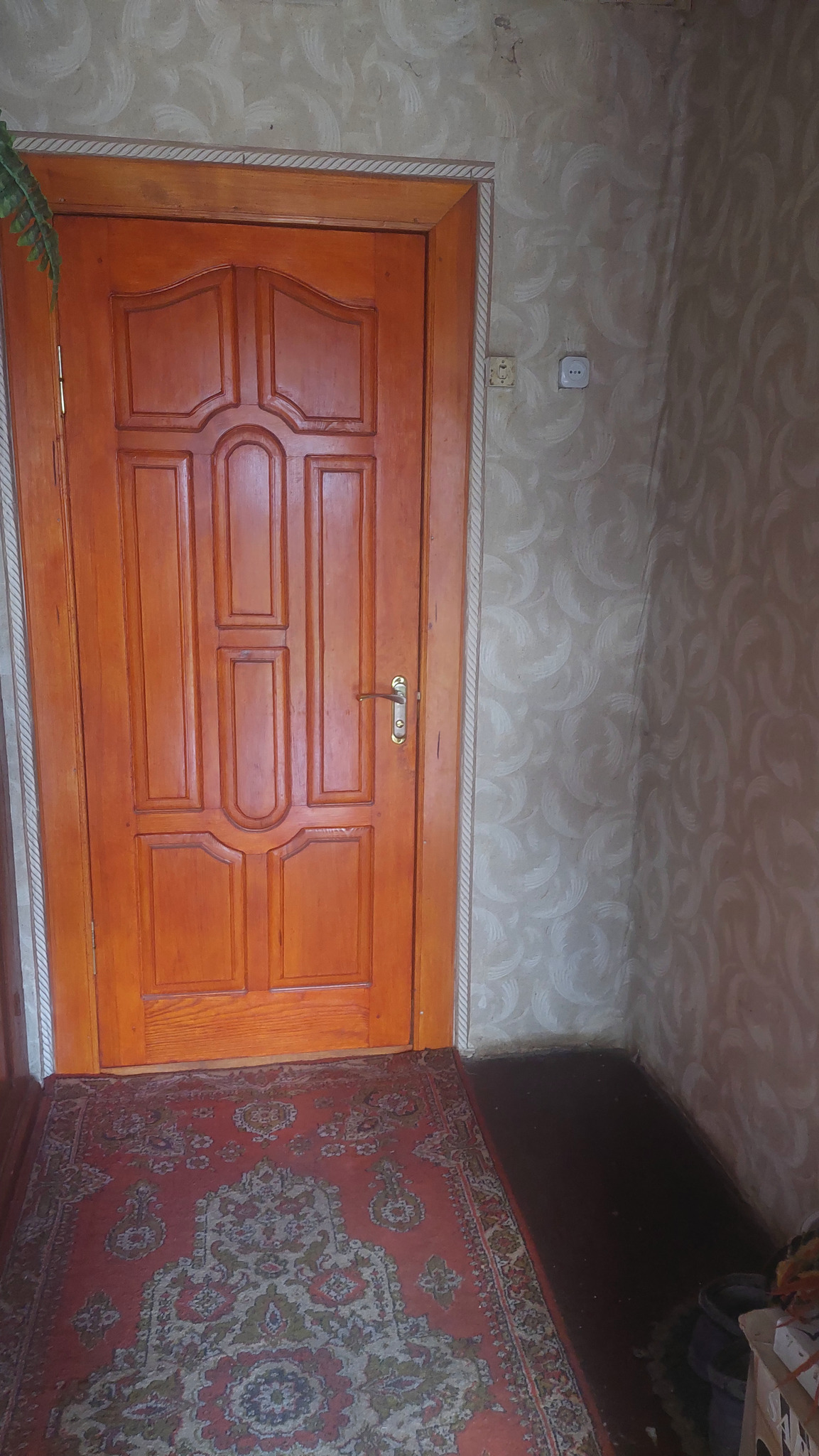 Продажа дома 70 м²