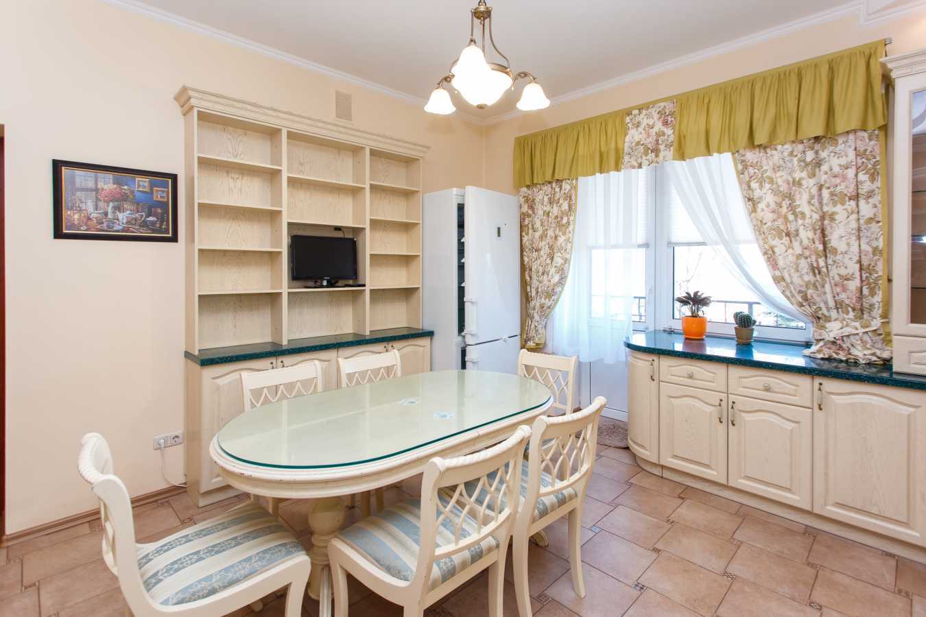 Продажа дома 446 м²