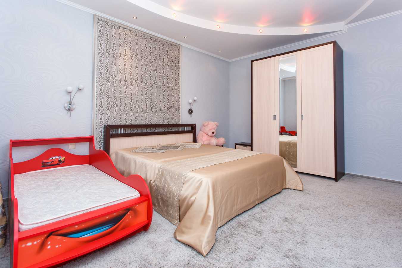 Продажа дома 446 м²