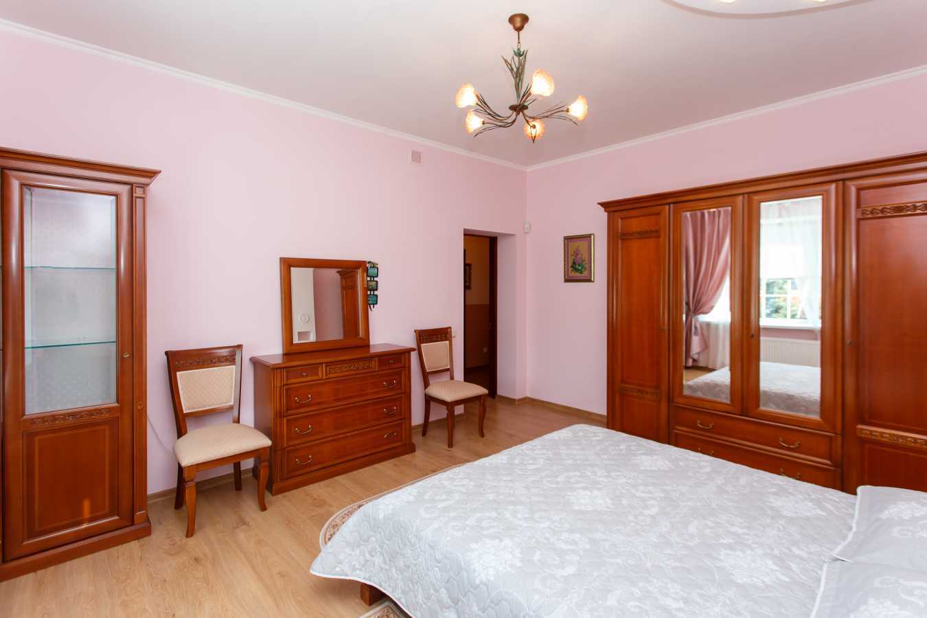 Продажа дома 446 м²
