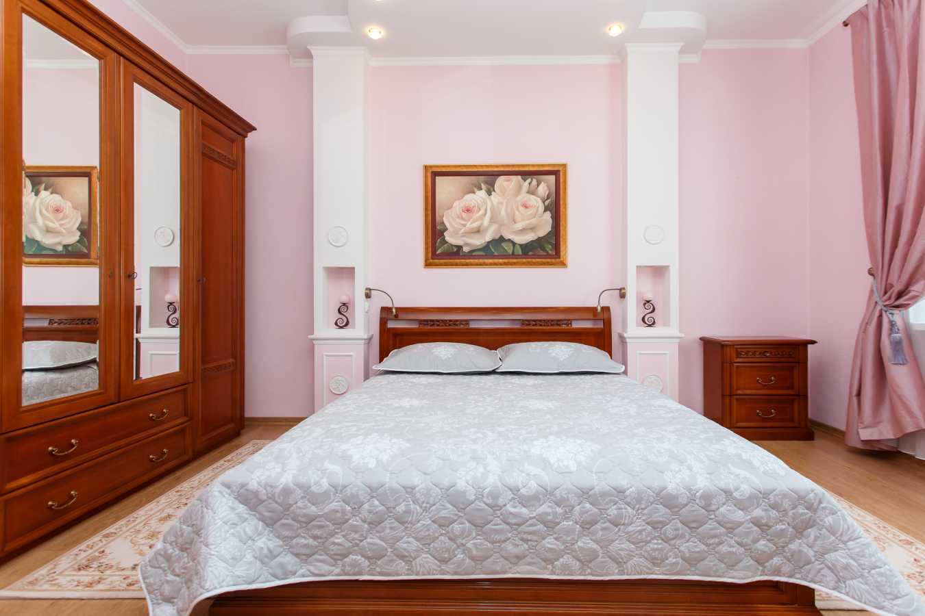 Продажа дома 446 м²