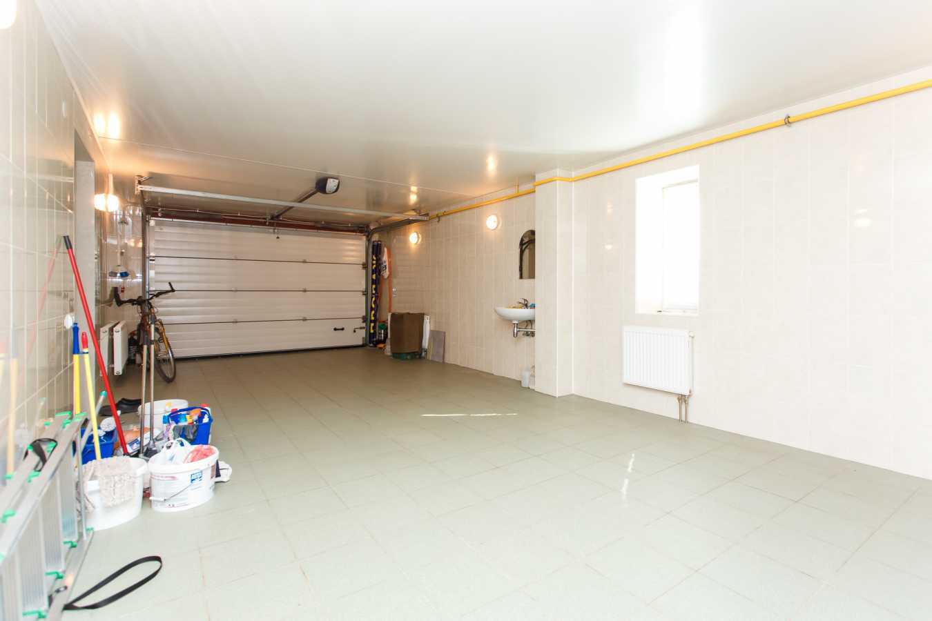 Продажа дома 446 м²