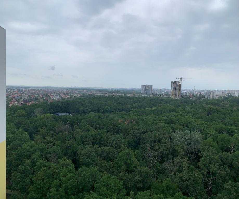 Продаж 3-кімнатної квартири 74 м², Приміська вул., 26А