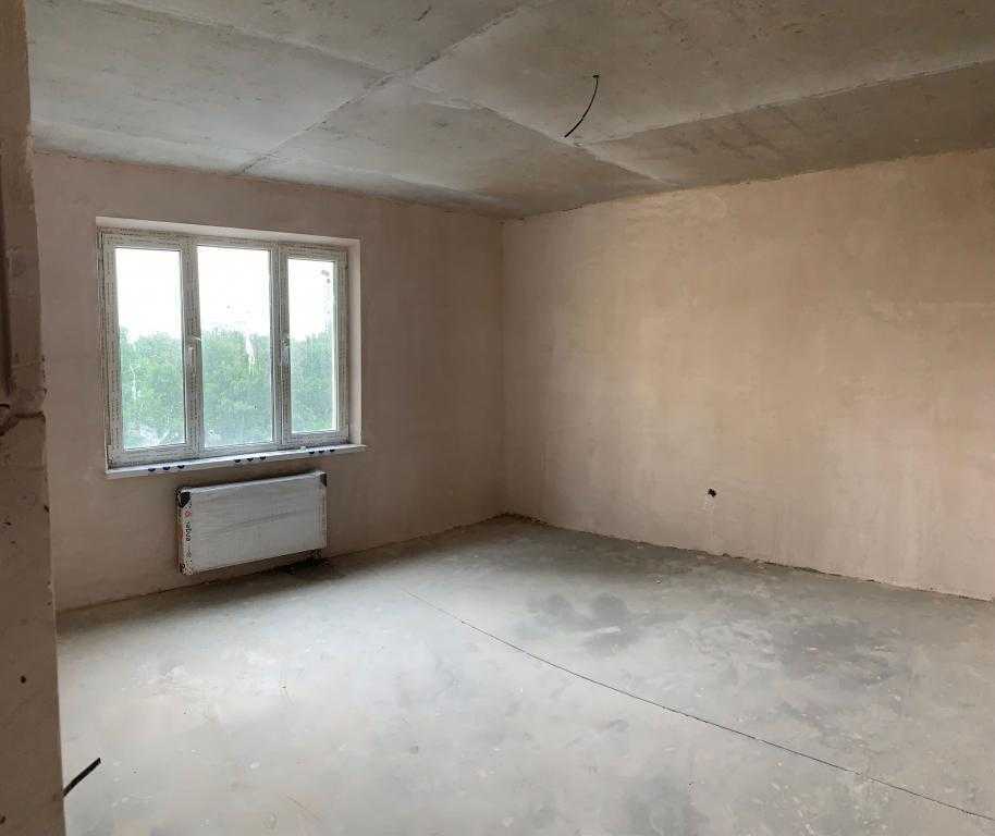 Продаж 3-кімнатної квартири 74 м², Приміська вул., 26А