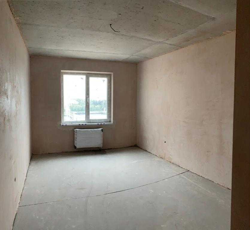 Продаж 3-кімнатної квартири 74 м², Приміська вул., 26А