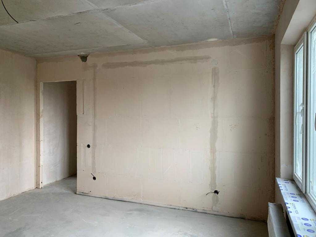 Продаж 3-кімнатної квартири 74 м², Приміська вул., 26А