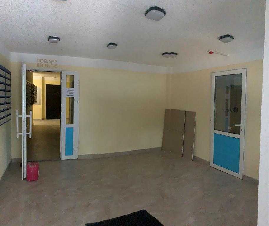Продаж 3-кімнатної квартири 74 м², Приміська вул., 26А