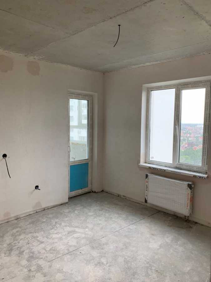 Продаж 3-кімнатної квартири 74 м², Приміська вул., 26А